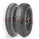 COP. 180/55 ZR17 73W ANGEL GT